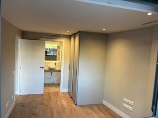 Piso en alquiler en Sant Gervasi - Galvany en Barcelona