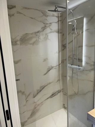 Piso en alquiler en Sant Gervasi - Galvany en Barcelona