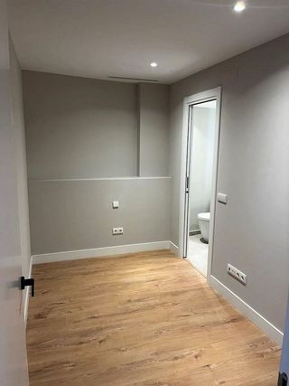 Piso en alquiler en Sant Gervasi - Galvany en Barcelona