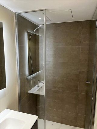 Piso en alquiler en Sant Gervasi - Galvany en Barcelona