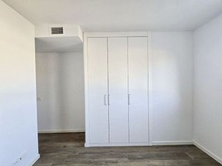 Piso en alquiler en Campana (La)