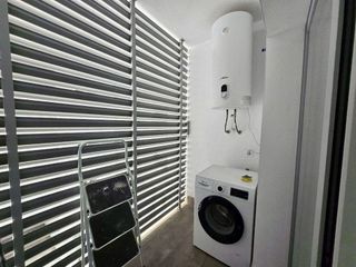 Piso en alquiler en Campana (La)