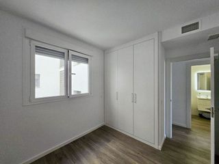 Piso en alquiler en Campana (La)