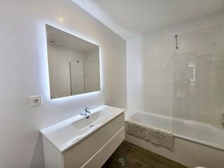 Piso en alquiler en Campana (La)