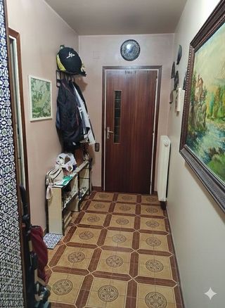 Casa pareada en venta en Centre en Rubí