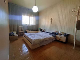 Casa pareada en venta en Centre en Rubí