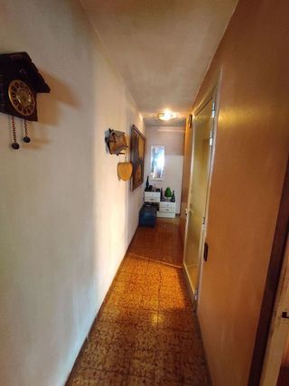 Casa pareada en venta en Centre en Rubí