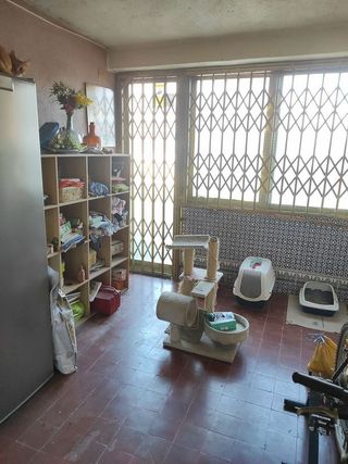 Casa pareada en venta en Centre en Rubí