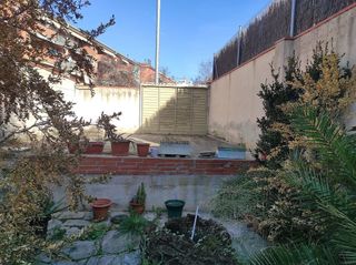 Casa pareada en venta en Centre en Rubí