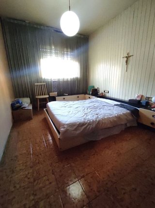 Casa pareada en venta en Centre en Rubí
