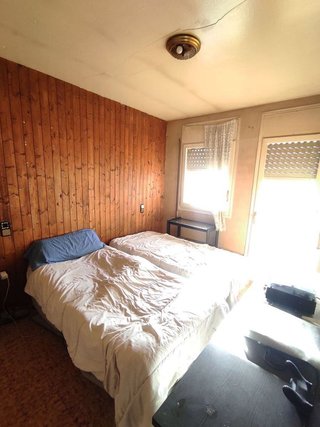 Casa pareada en venta en Centre en Rubí