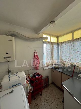 Piso en venta en Bajadilla - Fuente Nueva en Algeciras