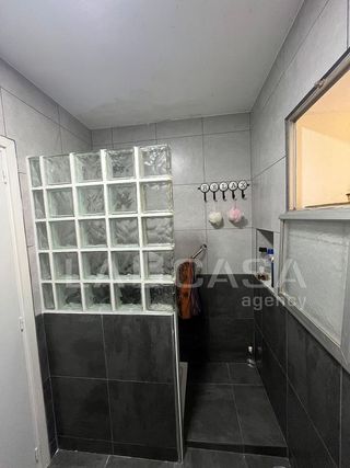 Piso en venta en Bajadilla - Fuente Nueva en Algeciras