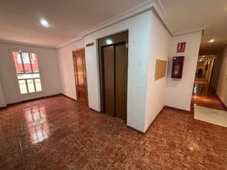 Piso en venta en Centro en Torrevieja