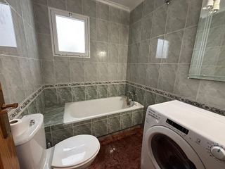 Piso en venta en Centro en Torrevieja