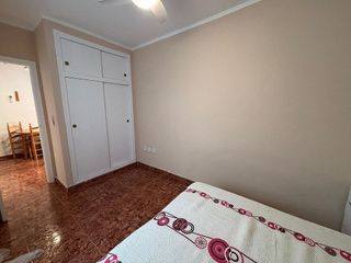 Piso en venta en Centro en Torrevieja