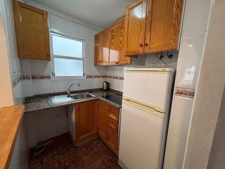 Piso en venta en Centro en Torrevieja