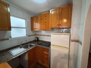 Piso en venta en Centro en Torrevieja