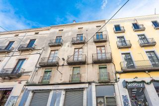 Hotel en venta en Centre en Figueres