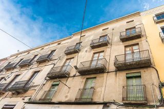 Hotel en venta en Centre en Figueres