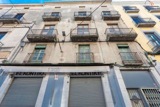 Hotel en venta en Centre en Figueres