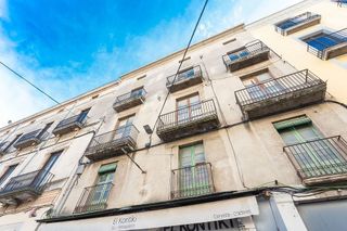 Hotel en venta en Centre en Figueres