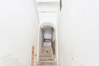 Hotel en venta en Centre en Figueres