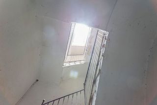 Hotel en venta en Centre en Figueres