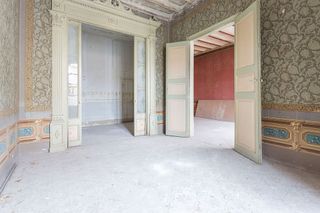 Hotel en venta en Centre en Figueres