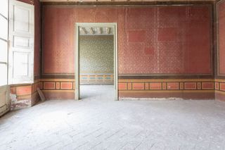 Hotel en venta en Centre en Figueres