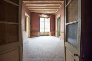 Hotel en venta en Centre en Figueres