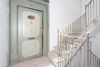 Hotel en venta en Centre en Figueres