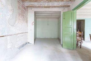 Hotel en venta en Centre en Figueres