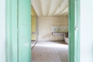 Hotel en venta en Centre en Figueres