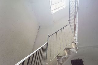 Hotel en venta en Centre en Figueres