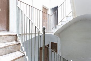 Hotel en venta en Centre en Figueres