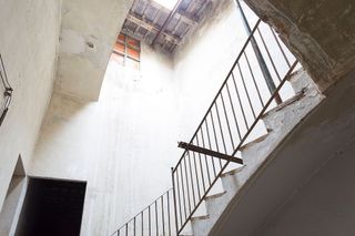 Hotel en venta en Centre en Figueres