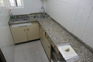 Bar en venta en A Milagrosa en Lugo