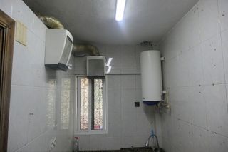 Bar en venta en A Milagrosa en Lugo