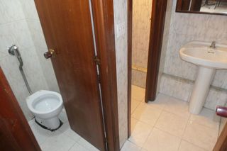 Bar en venta en A Milagrosa en Lugo