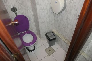 Bar en venta en A Milagrosa en Lugo