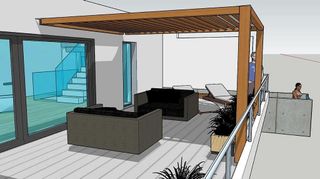 Solar en venta en Bola de Oro - Serrallo en Granada