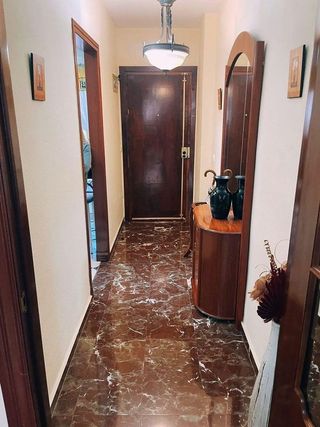 Piso en venta en Centro Ciudad en Fuengirola