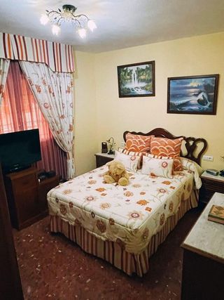 Piso en venta en Centro Ciudad en Fuengirola