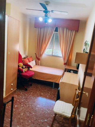 Piso en venta en Centro Ciudad en Fuengirola