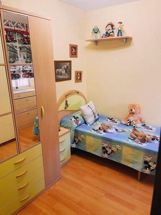 Piso en venta en Centro Ciudad en Fuengirola