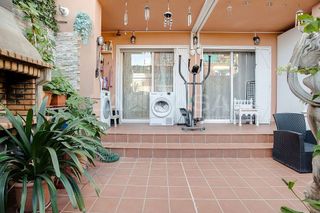 Piso en venta en La Salut - Lloreda en Badalona