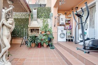 Piso en venta en La Salut - Lloreda en Badalona