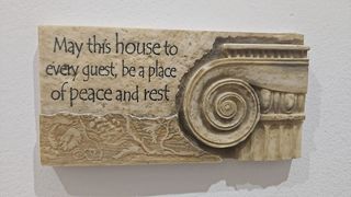 Piso en venta en La Salut - Lloreda en Badalona