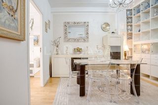 Piso en venta en La Salut - Lloreda en Badalona